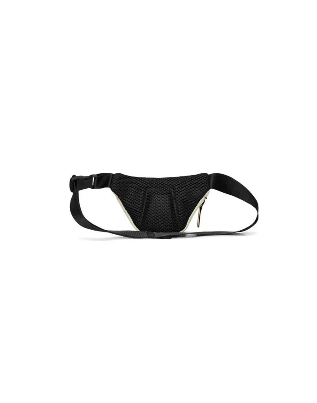Sac Bum Micro W3 Dune - Mixte - Image 3