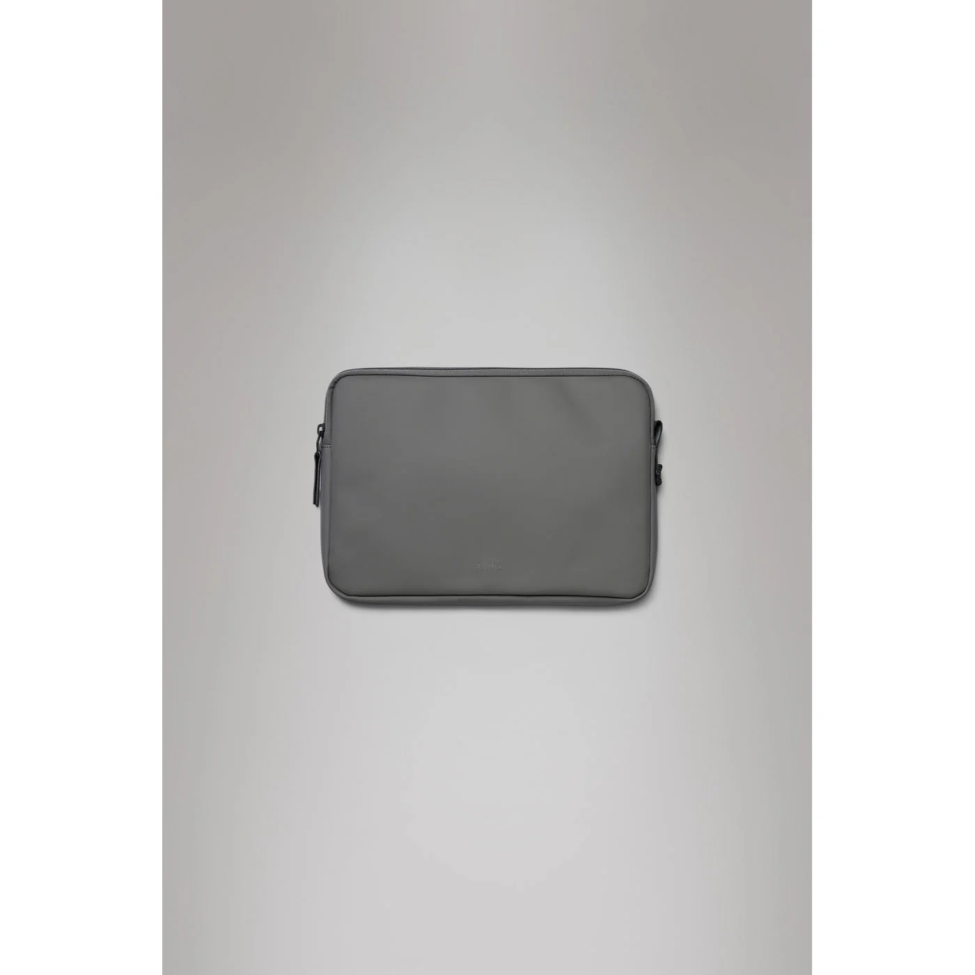 Sac Trail Laptop Case 13''/14'' W1 Grey - Mixte - Image 2