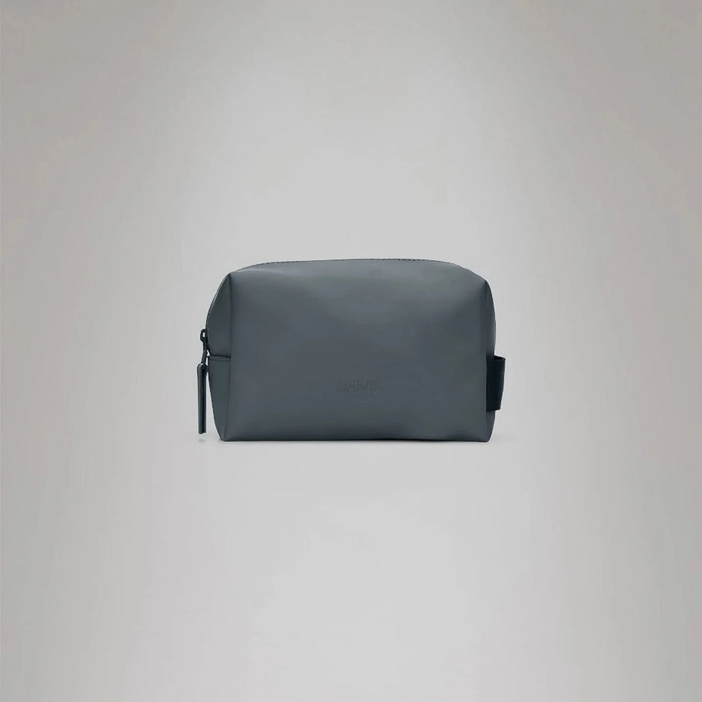 Trousse De Toilette Small W3 Lagoon - Mixte - Image 3