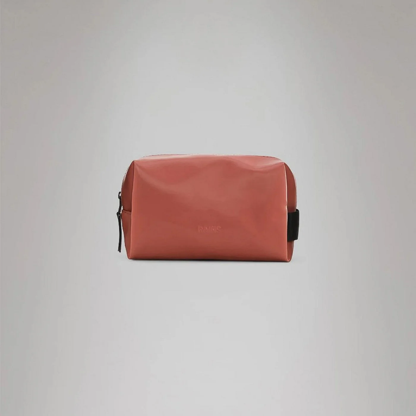 Trousse De Toilette Small W3 Honor - Mixte - Image 4
