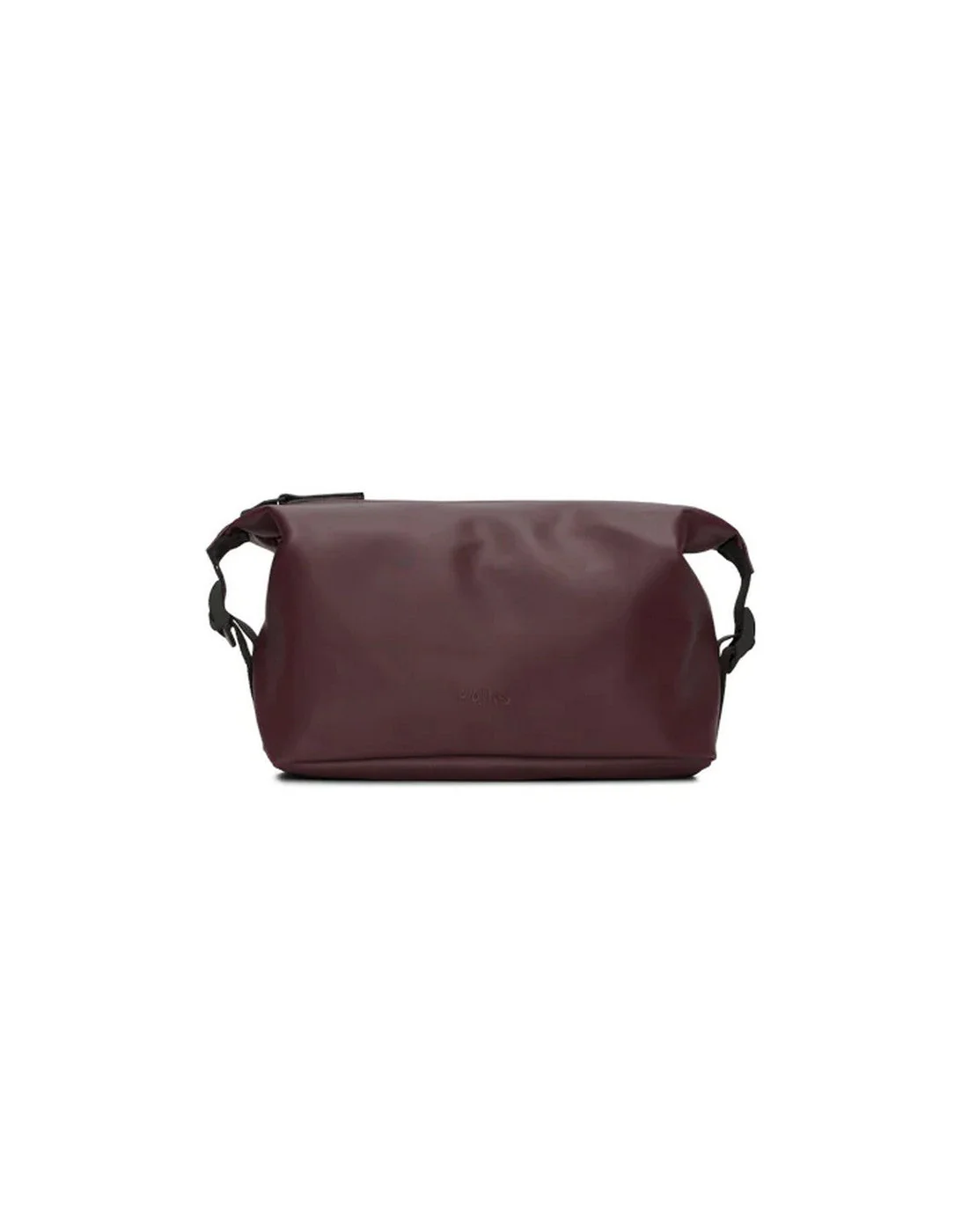 Trousse De Toilette Hilo W3 Depth - Mixte - Image 3