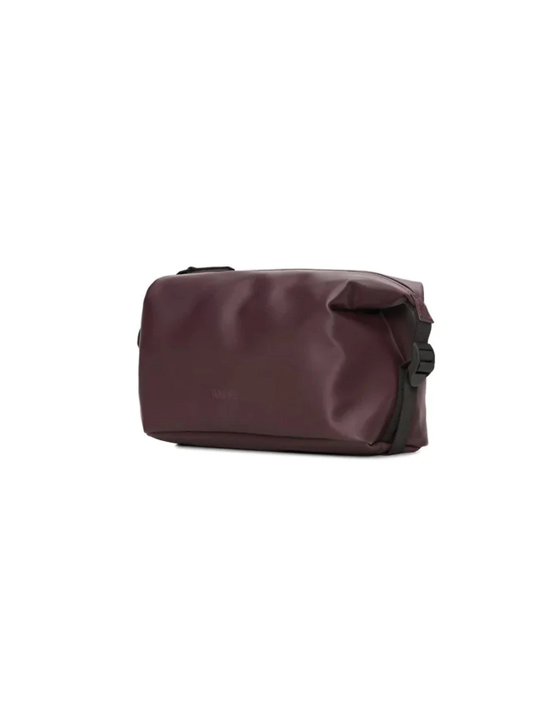 Trousse De Toilette Hilo W3 Depth - Mixte - Image 4