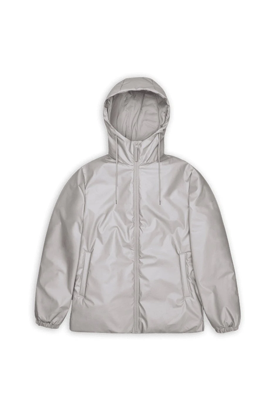 Veste Lohja Insulated W3T1 Nimbus - Mixte - Image 2