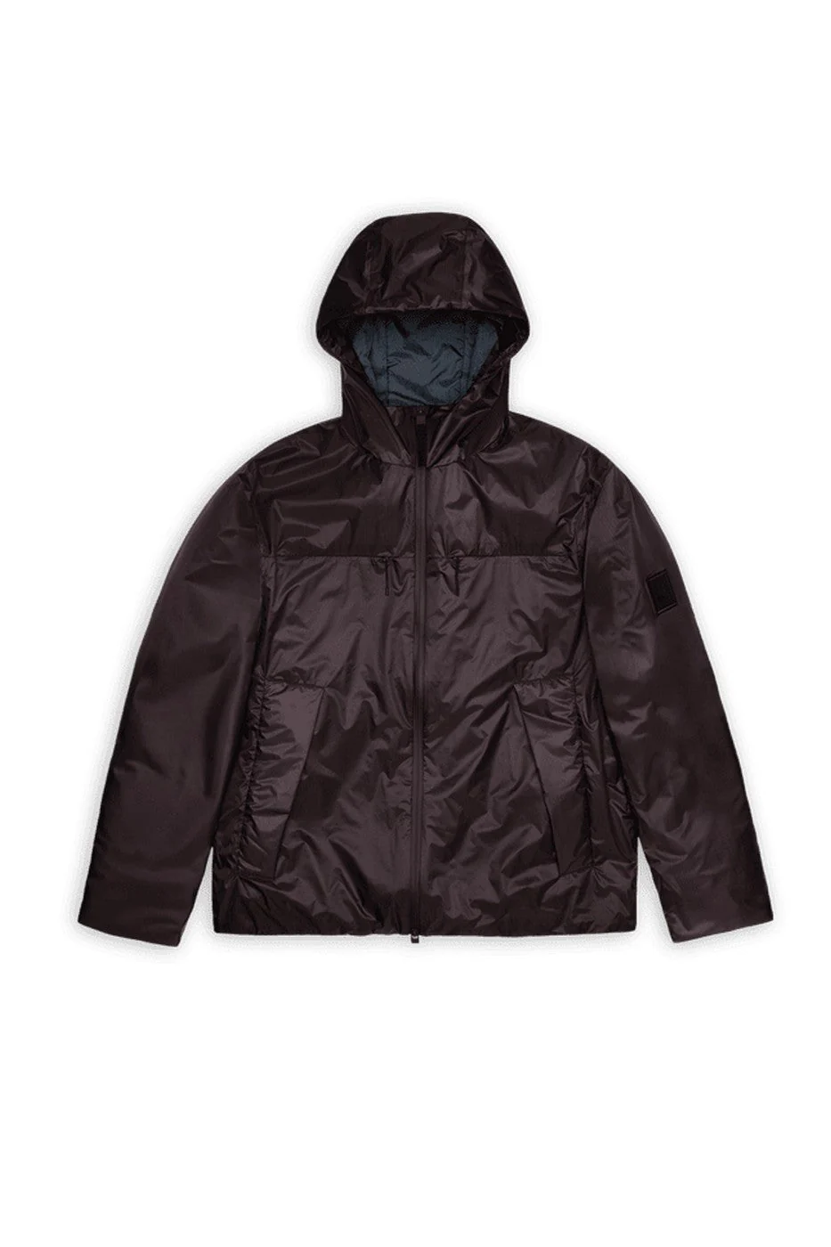 Veste Kauto Insulated Pocket W4T1 Depth - Mixte - Image 2