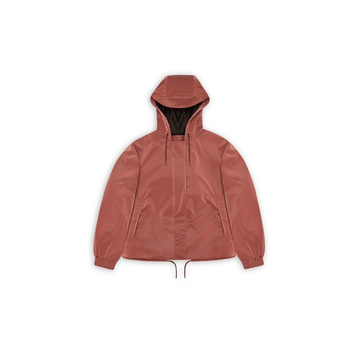 Veste String W W3 Honor - Femme - Image 4