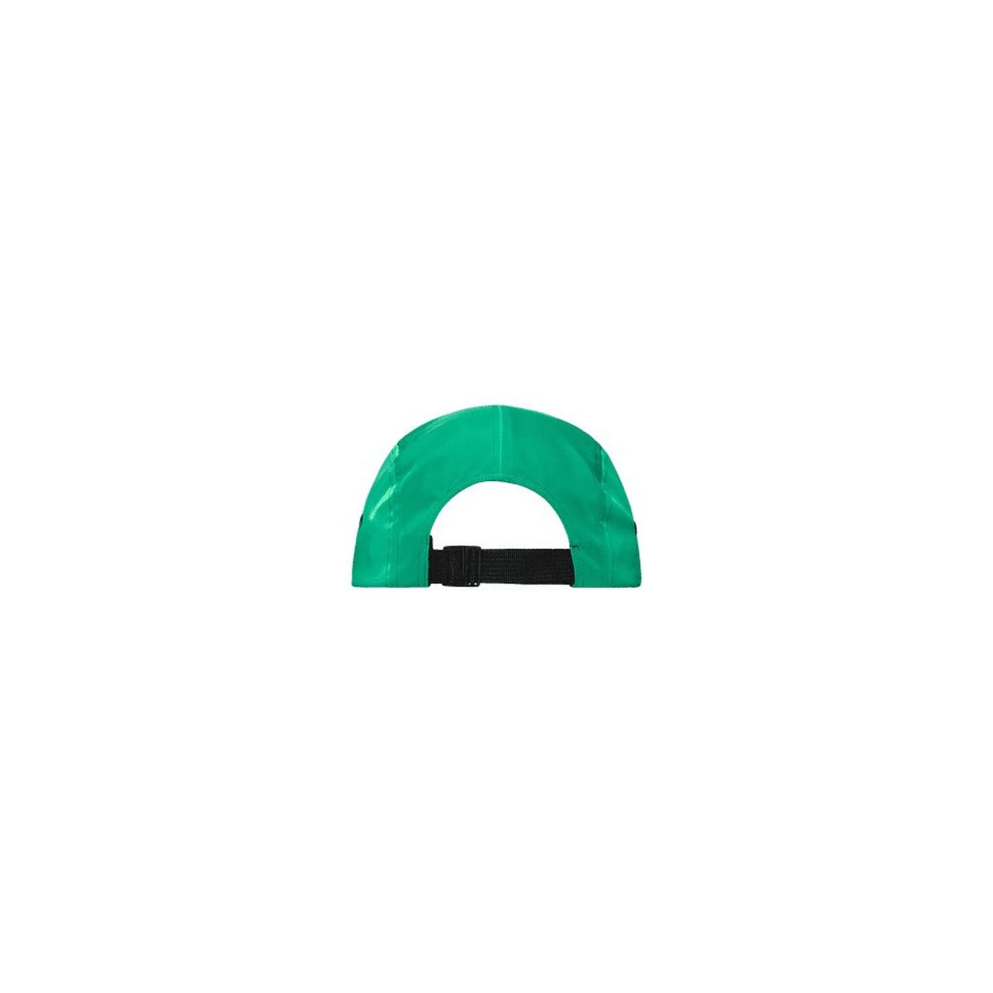 Casquette 5 Panel W1 Element - Mixte - Image 2
