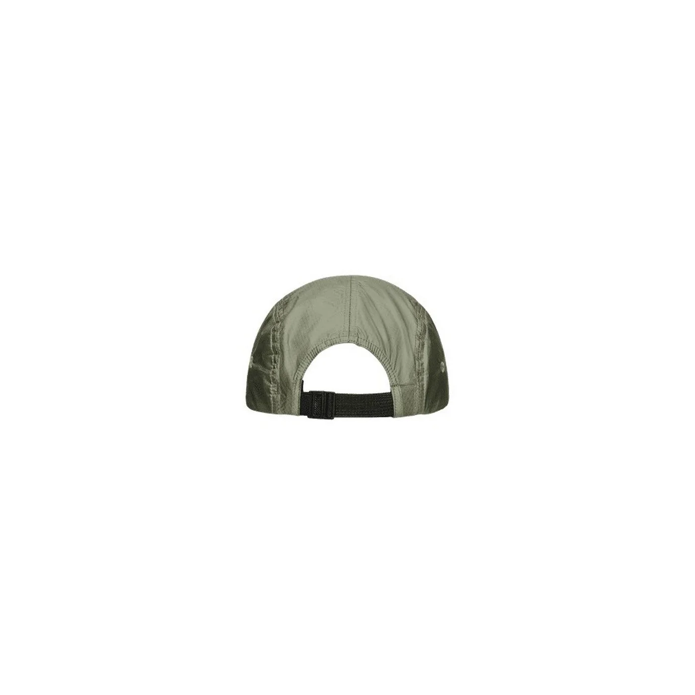 Casquette 5 Panel Ripstop W1 Drift - Mixte - Image 2