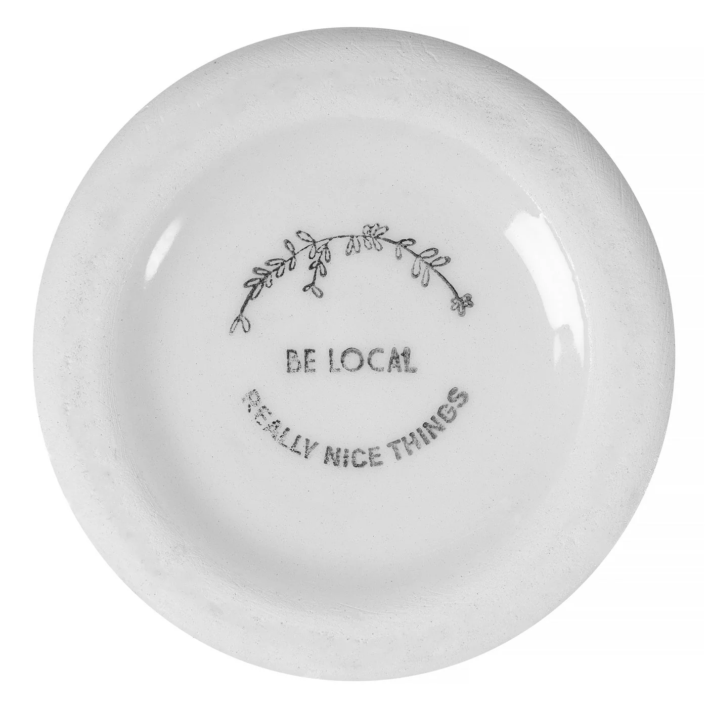 Tasse Minerve More Amor - Multicolore - Image 4