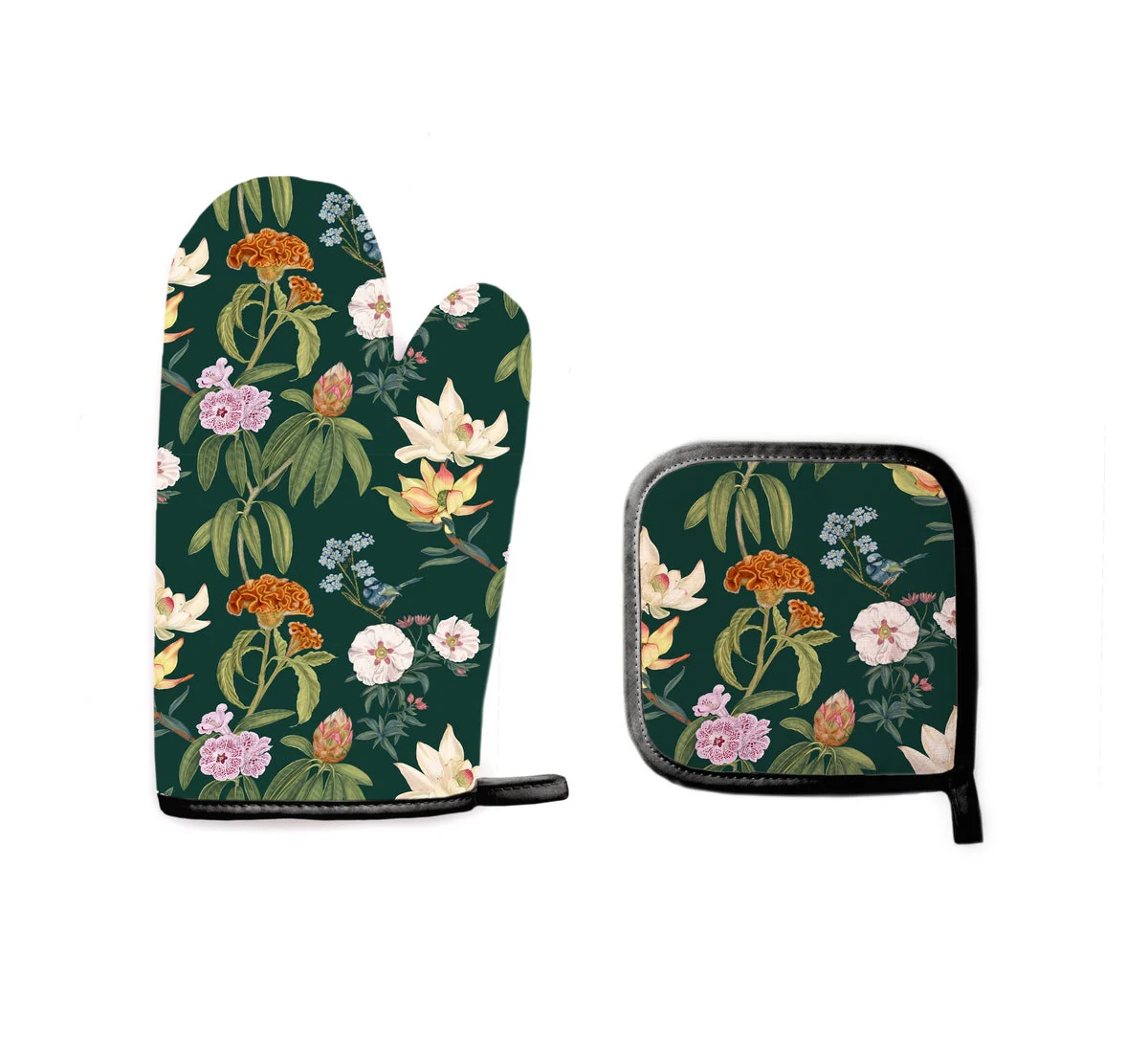 Gants De Cuisine - Jara - Image 2