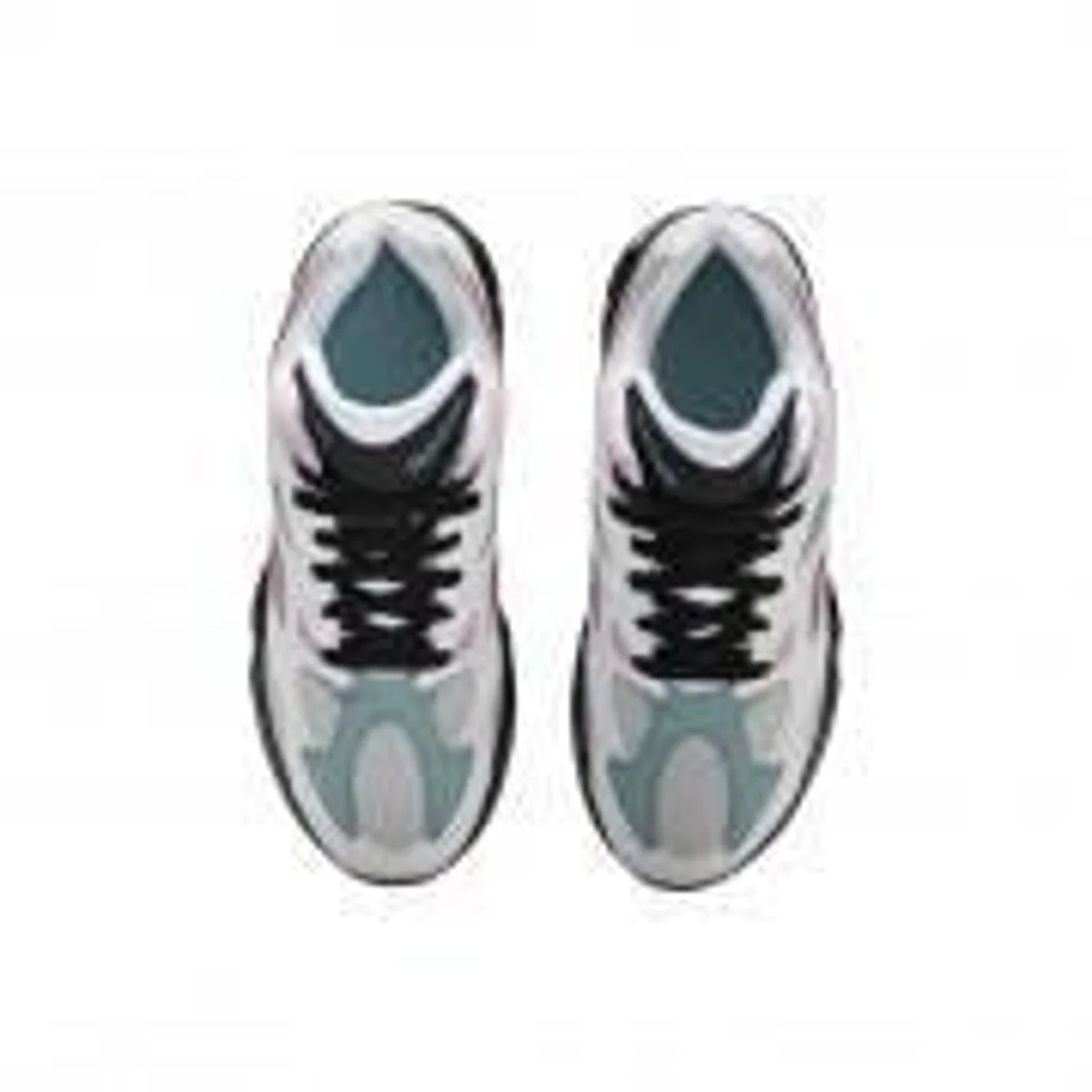Reebok - Sneakers Aztrek 96 - Blanc - Femme - Image 2
