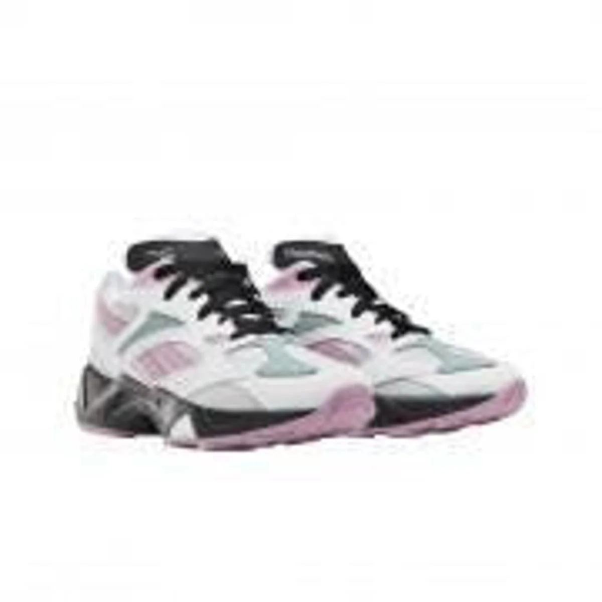 Reebok - Sneakers Aztrek 96 - Blanc - Femme - Image 3