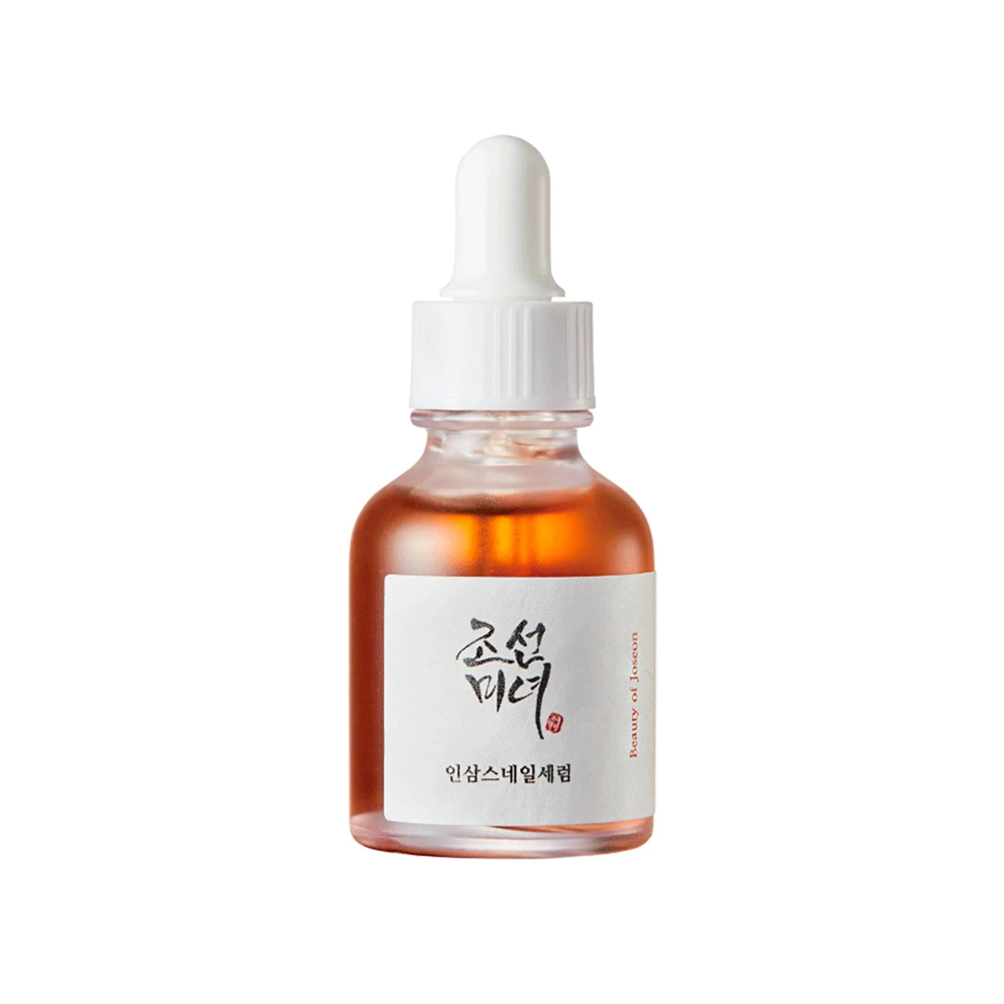 Beauty Of Joseon - Revive Serum : Ginseng + Snail Mucin - Image 2
