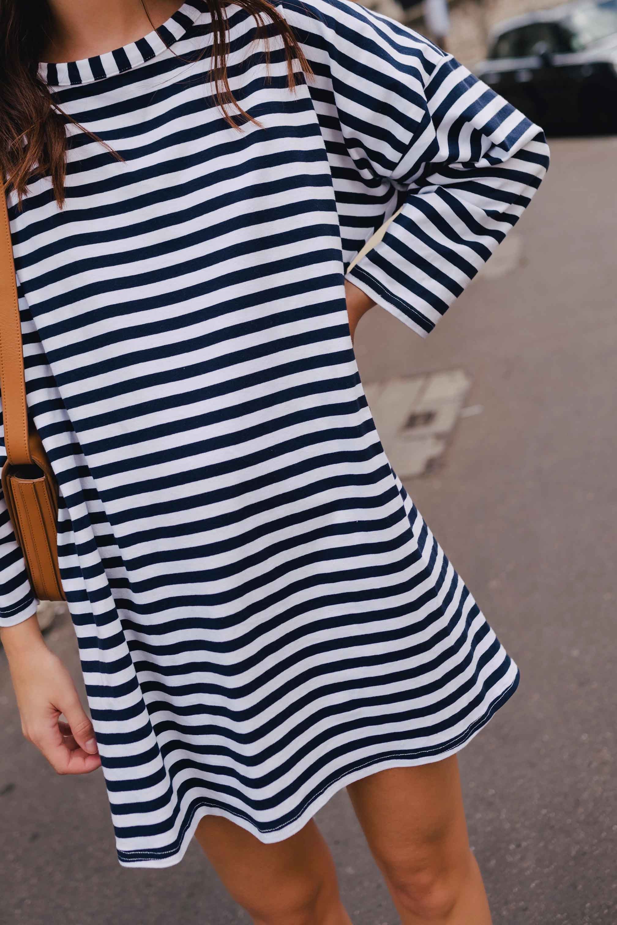 Robe Lou Marine - Image 2