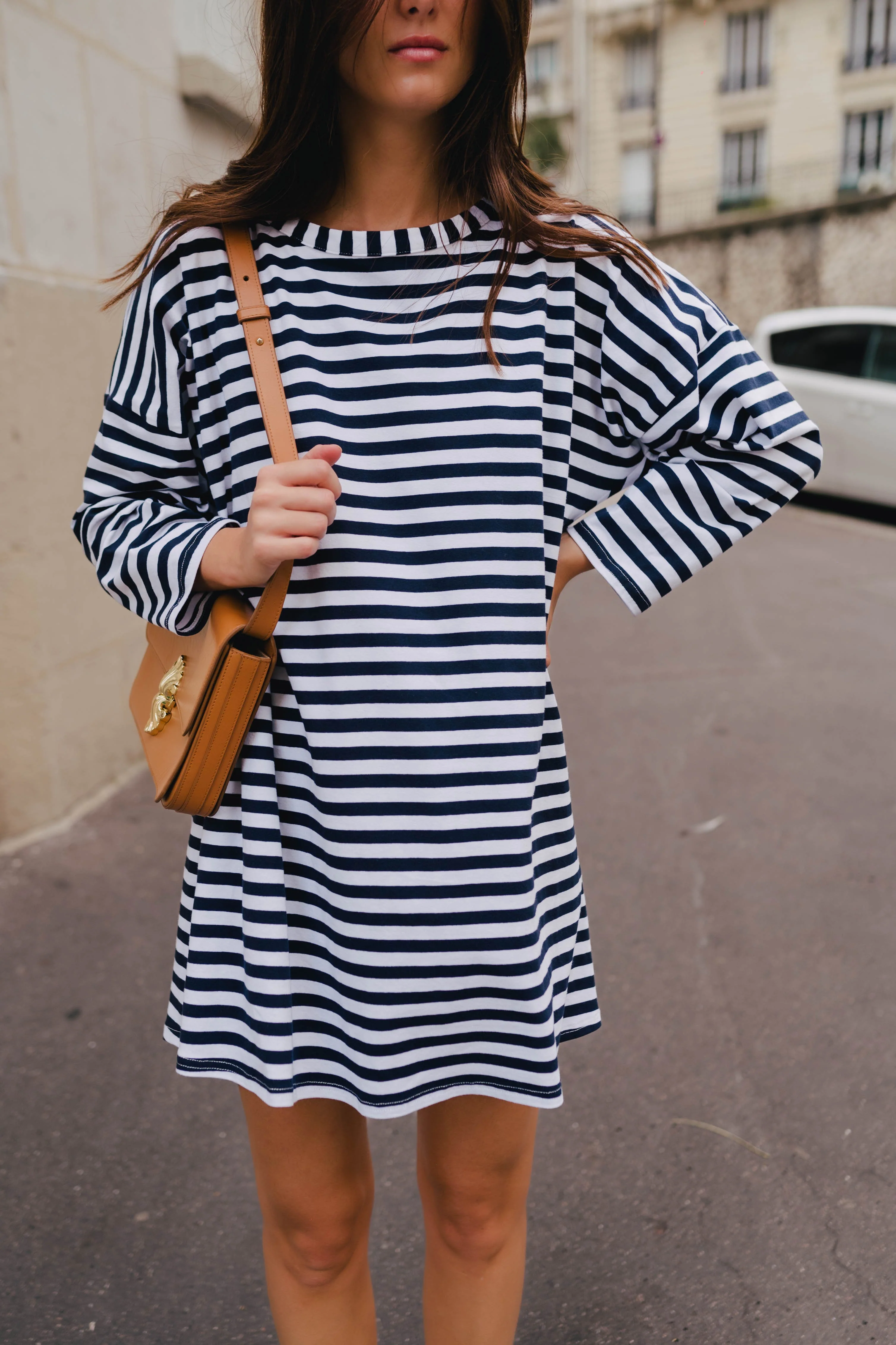 Robe Lou Marine - Image 7