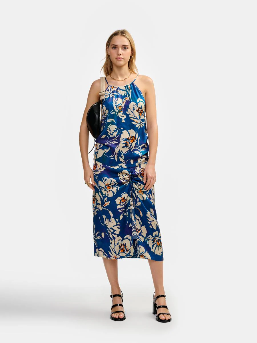 Jupe - Alpha - Combo A - Femme - Image 6