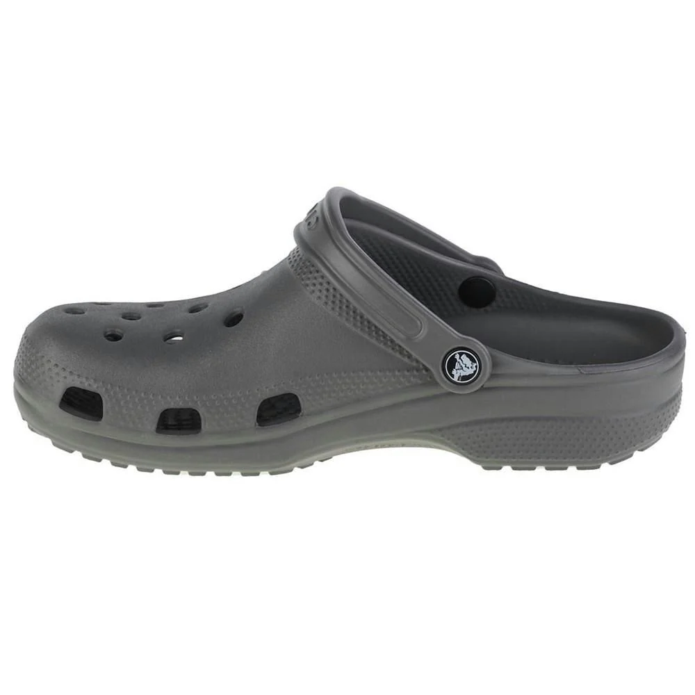 Sandales Classic Slate - gris - Homme - Image 2
