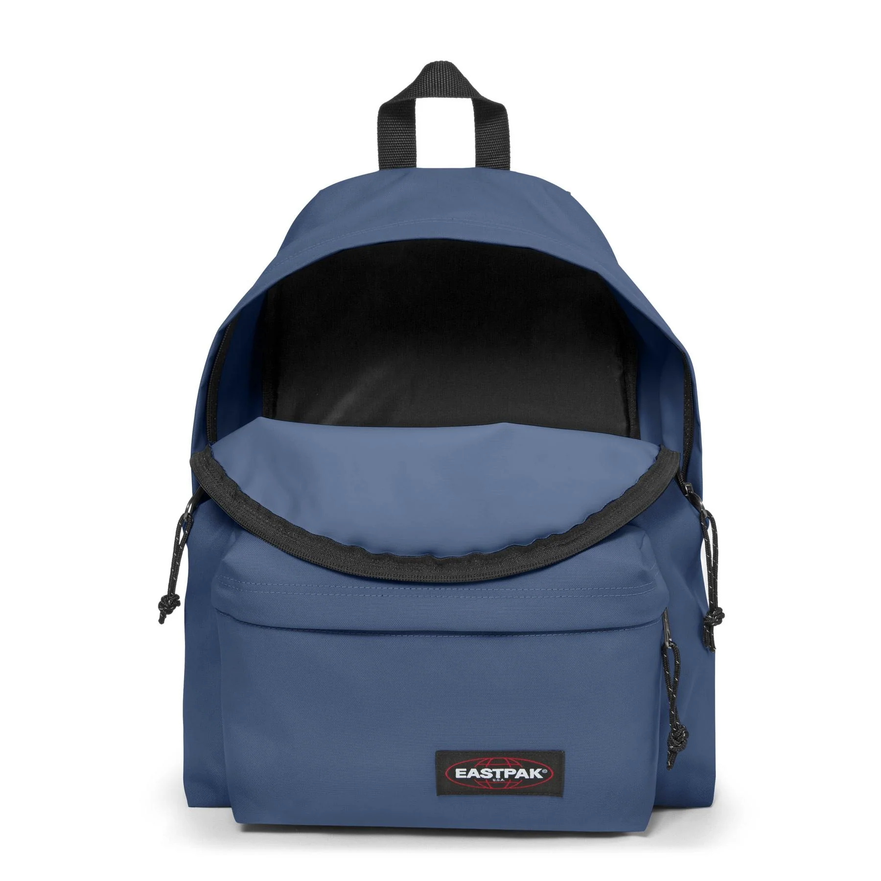 Sac À Dos Pak'R - Bleu Marine - Image 3