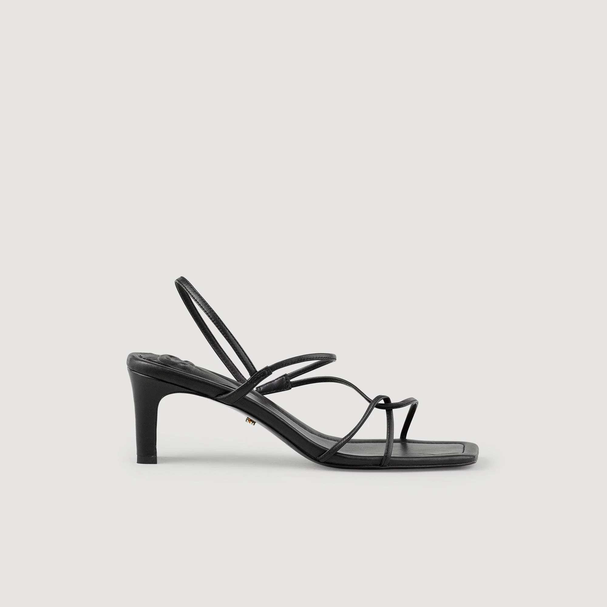 Sandales Faye - Image 2