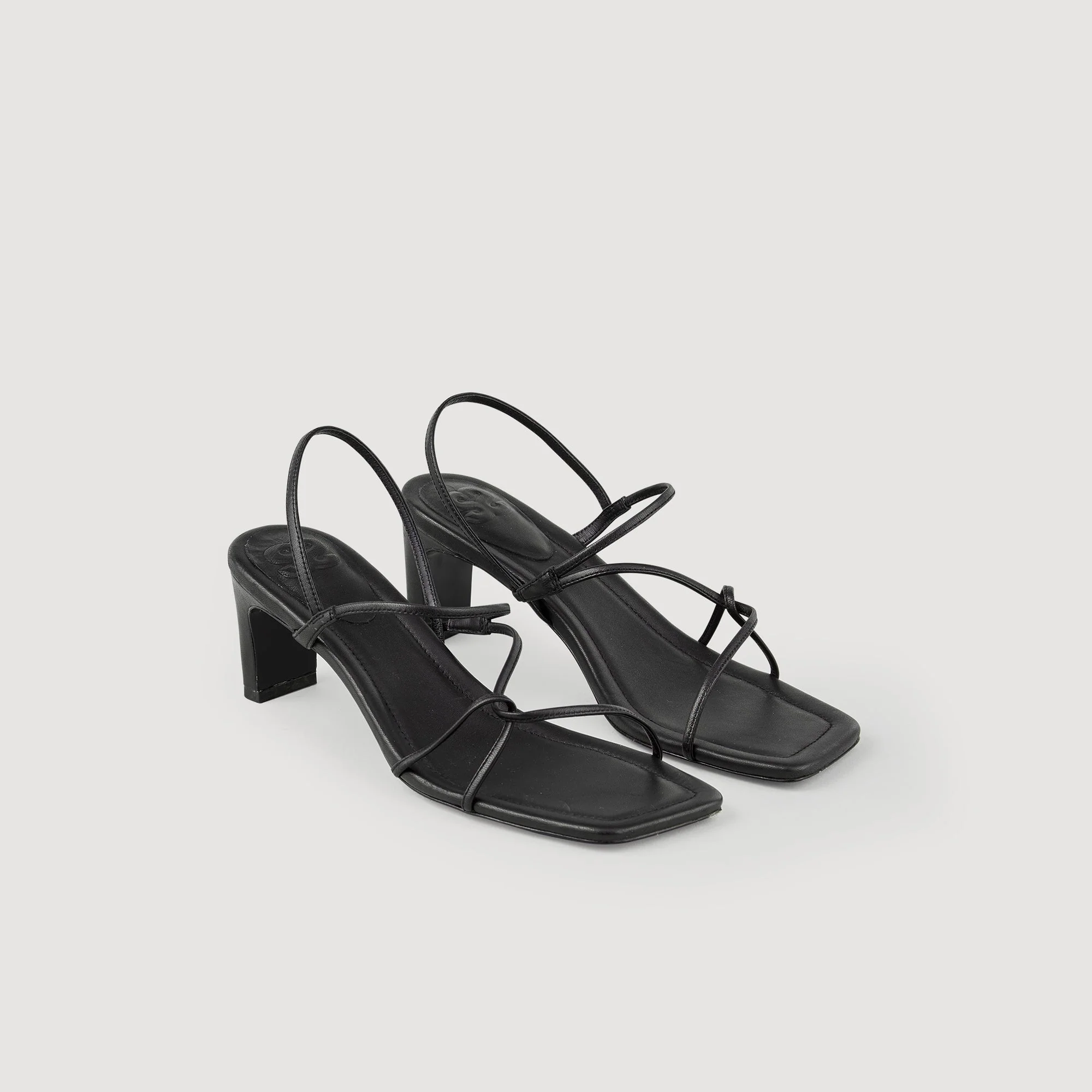 Sandales Faye - Image 3
