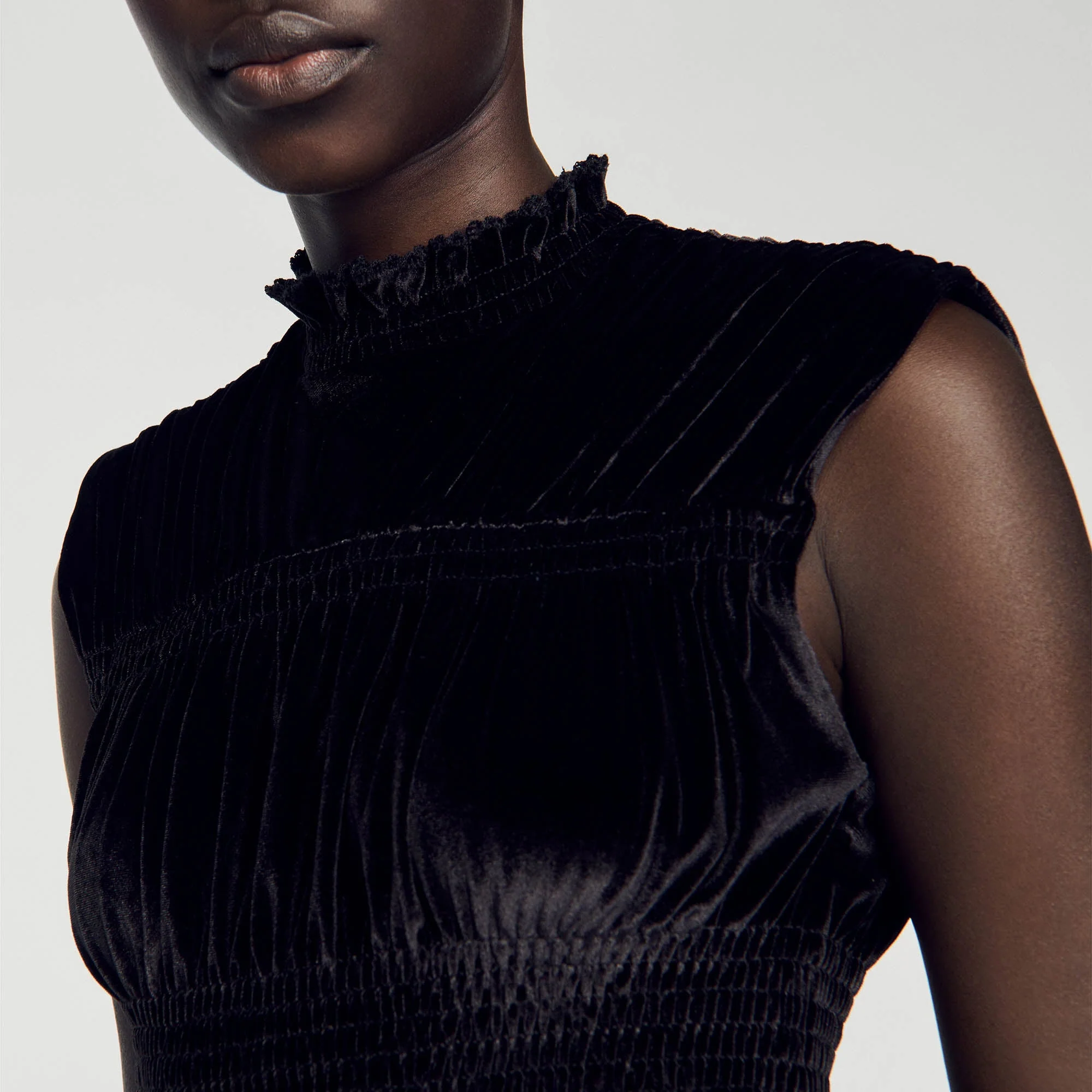 Top Smocké - Image 5