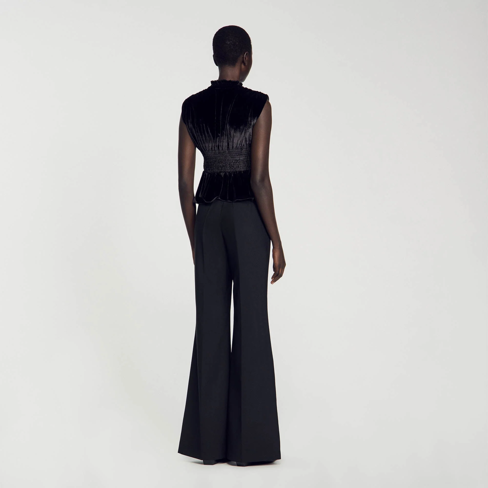 Top Smocké - Image 6