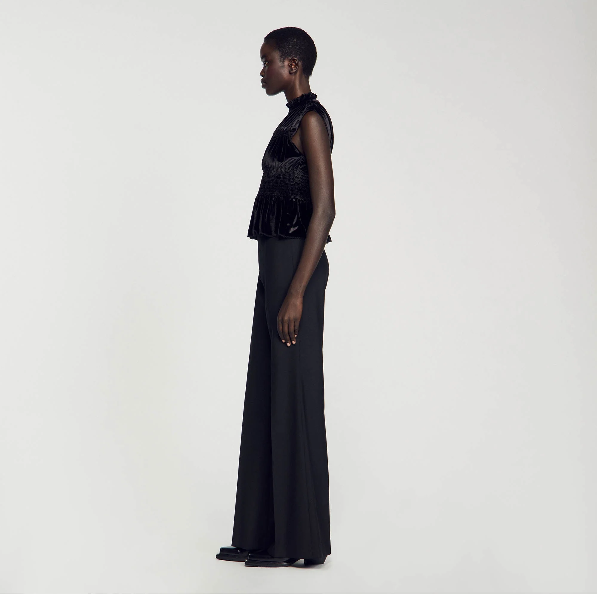 Top Smocké - Image 7