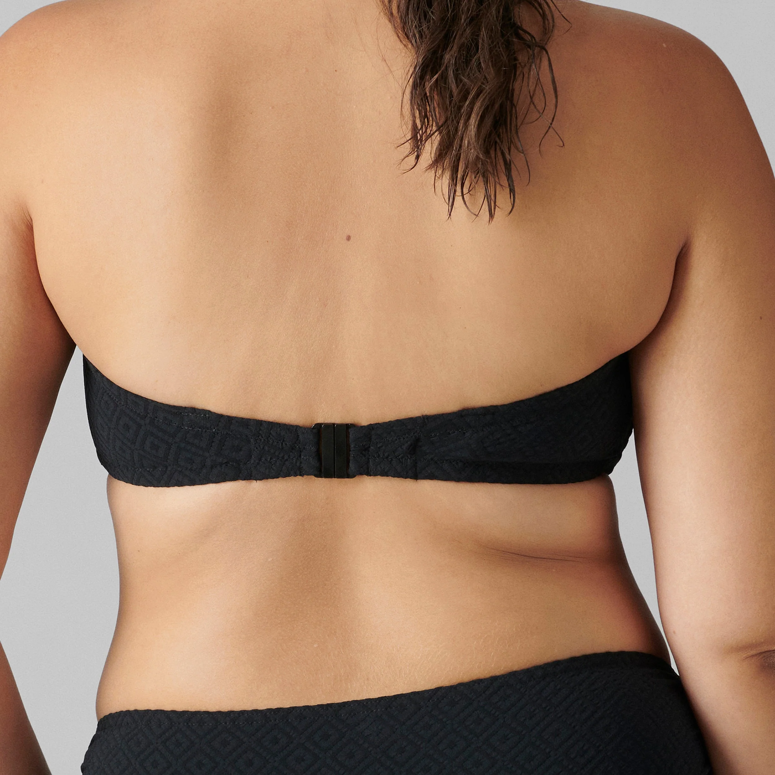 Bandeau Armatures Dune - Noir - Image 5