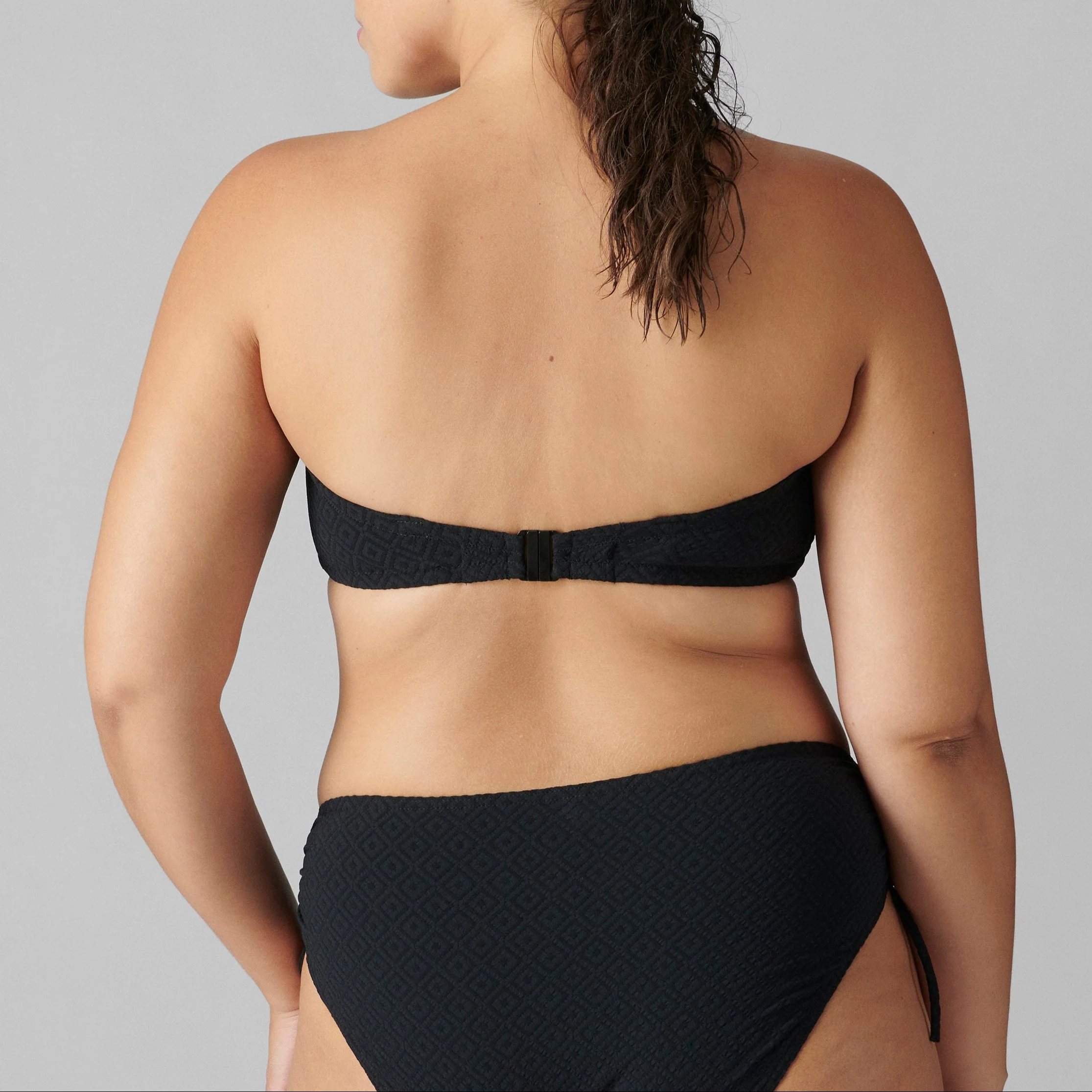 Bandeau Armatures Dune - Noir - Image 6