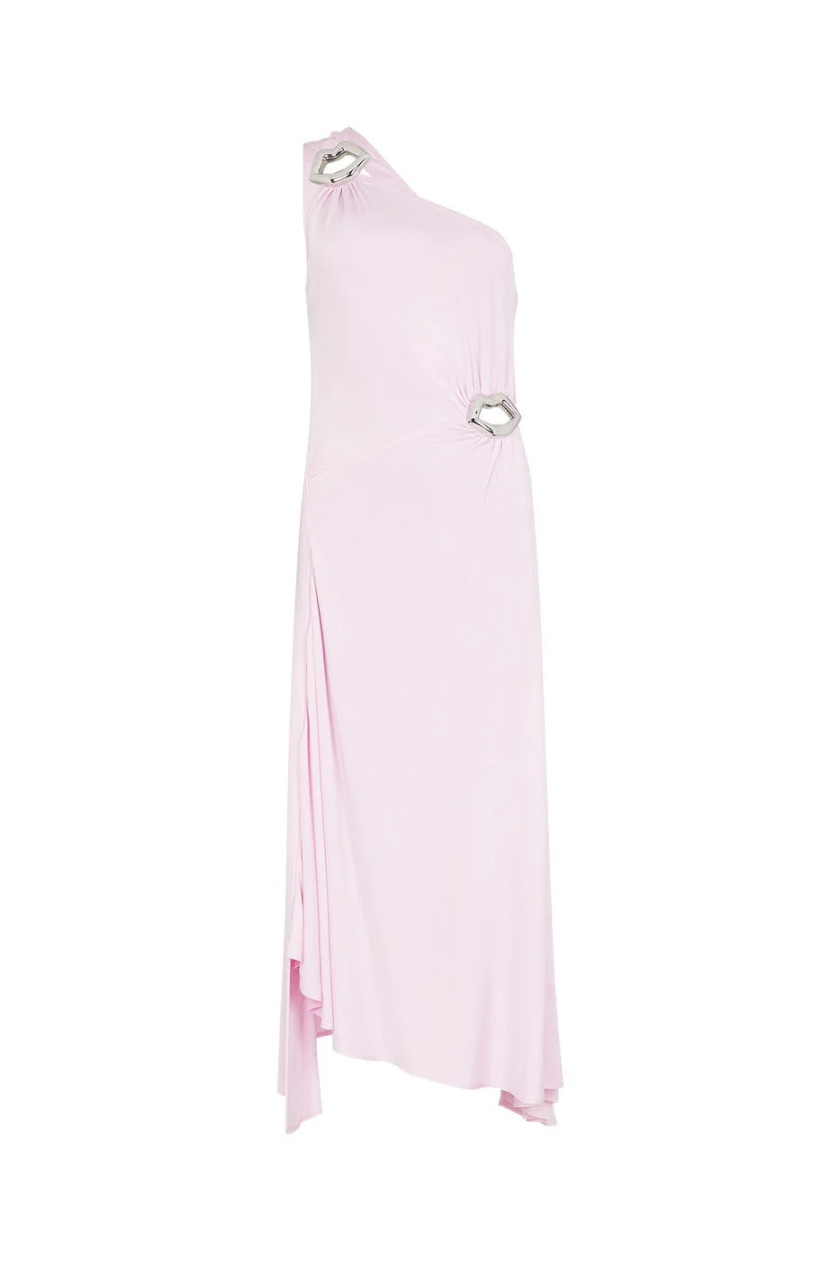 Robe - Doll Pink - Femme - Image 4