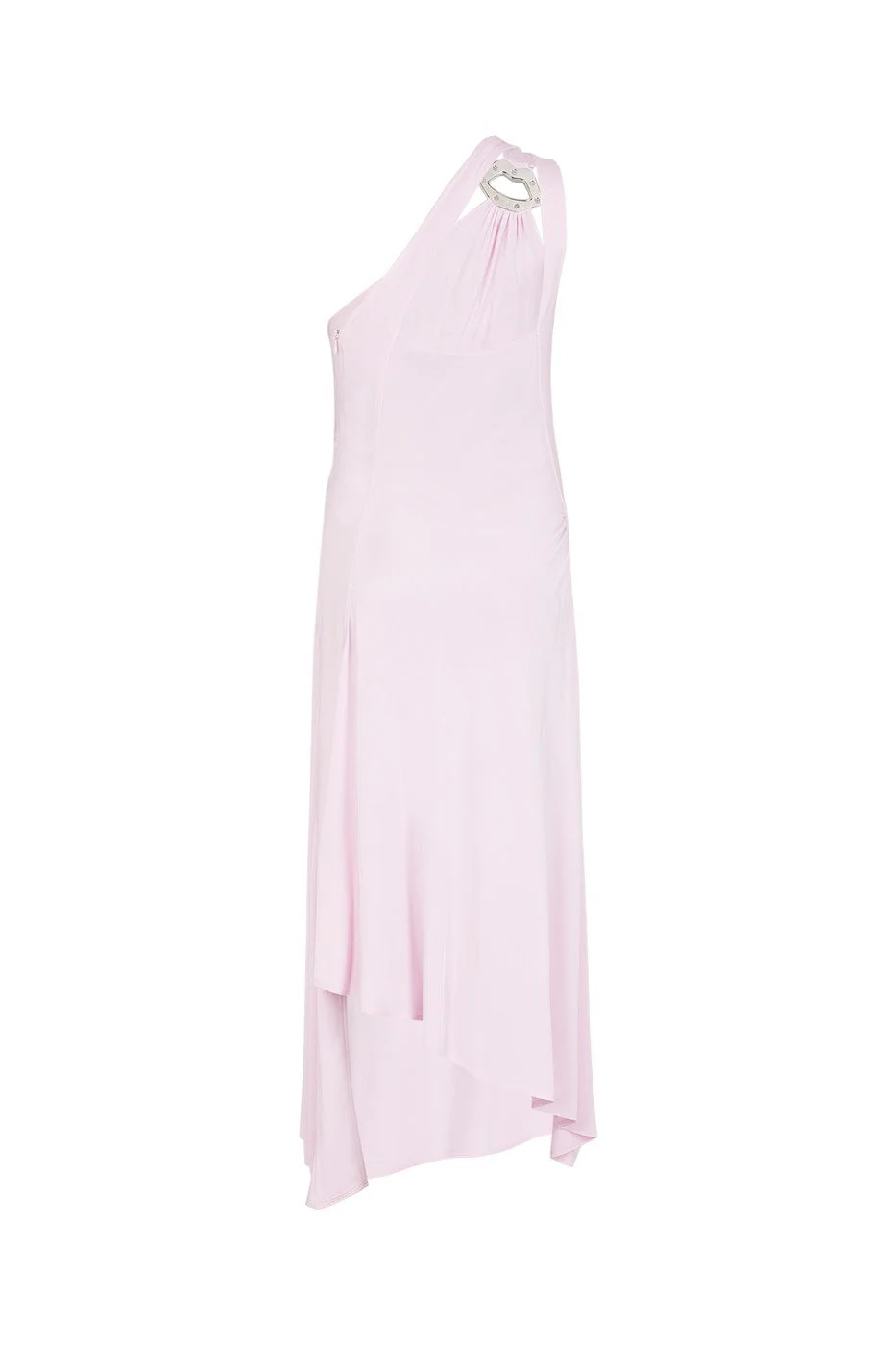 Robe - Doll Pink - Femme - Image 5