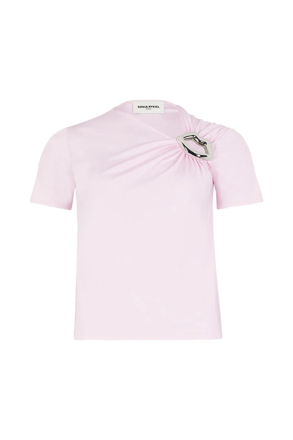 Debardeur - Doll Pink - Femme - Image 4