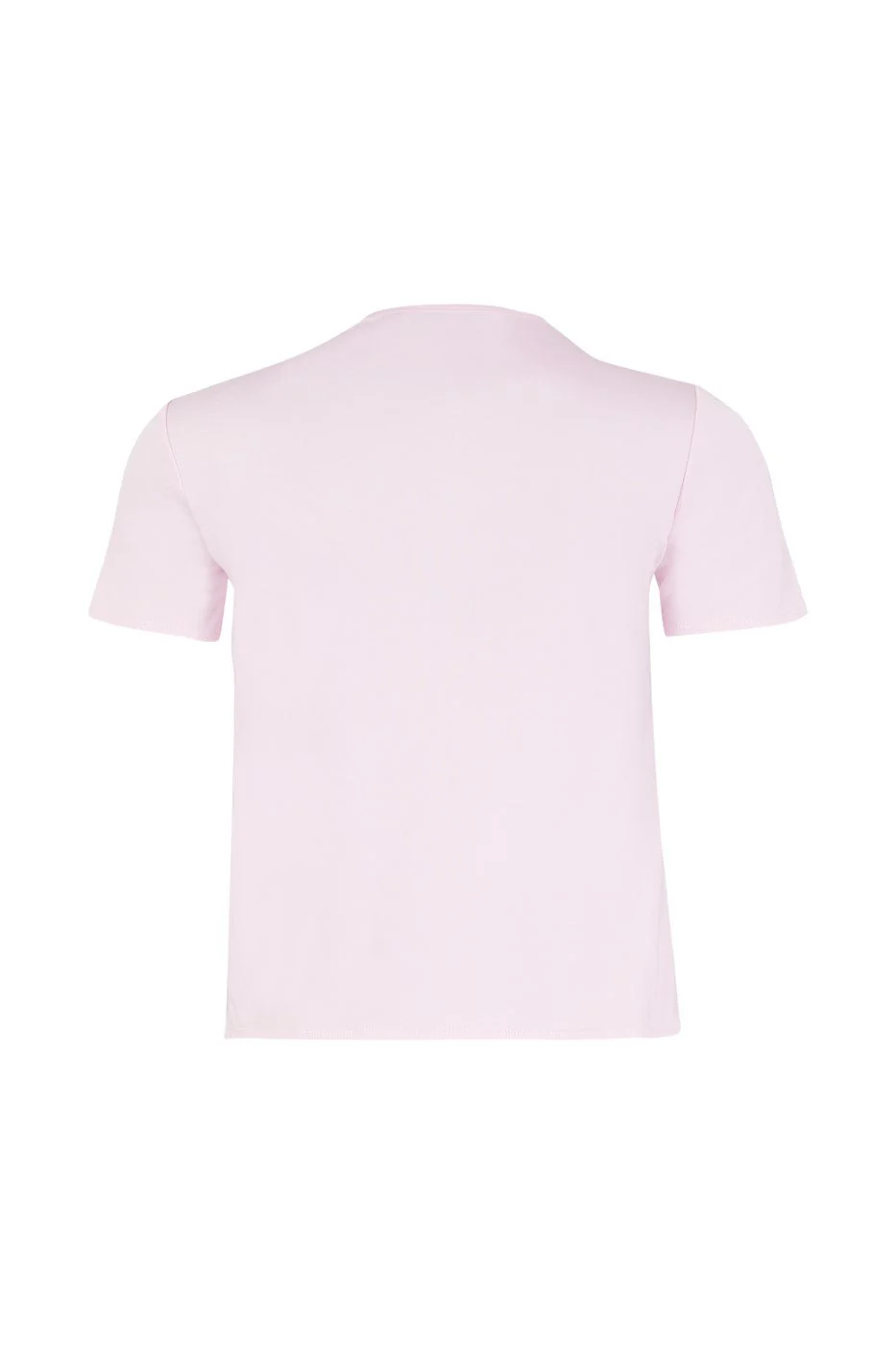 Debardeur - Doll Pink - Femme - Image 5