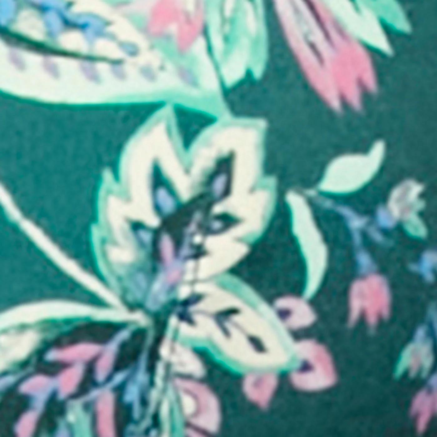 Soutien-Gorge Niall - Dark Green - Image 6