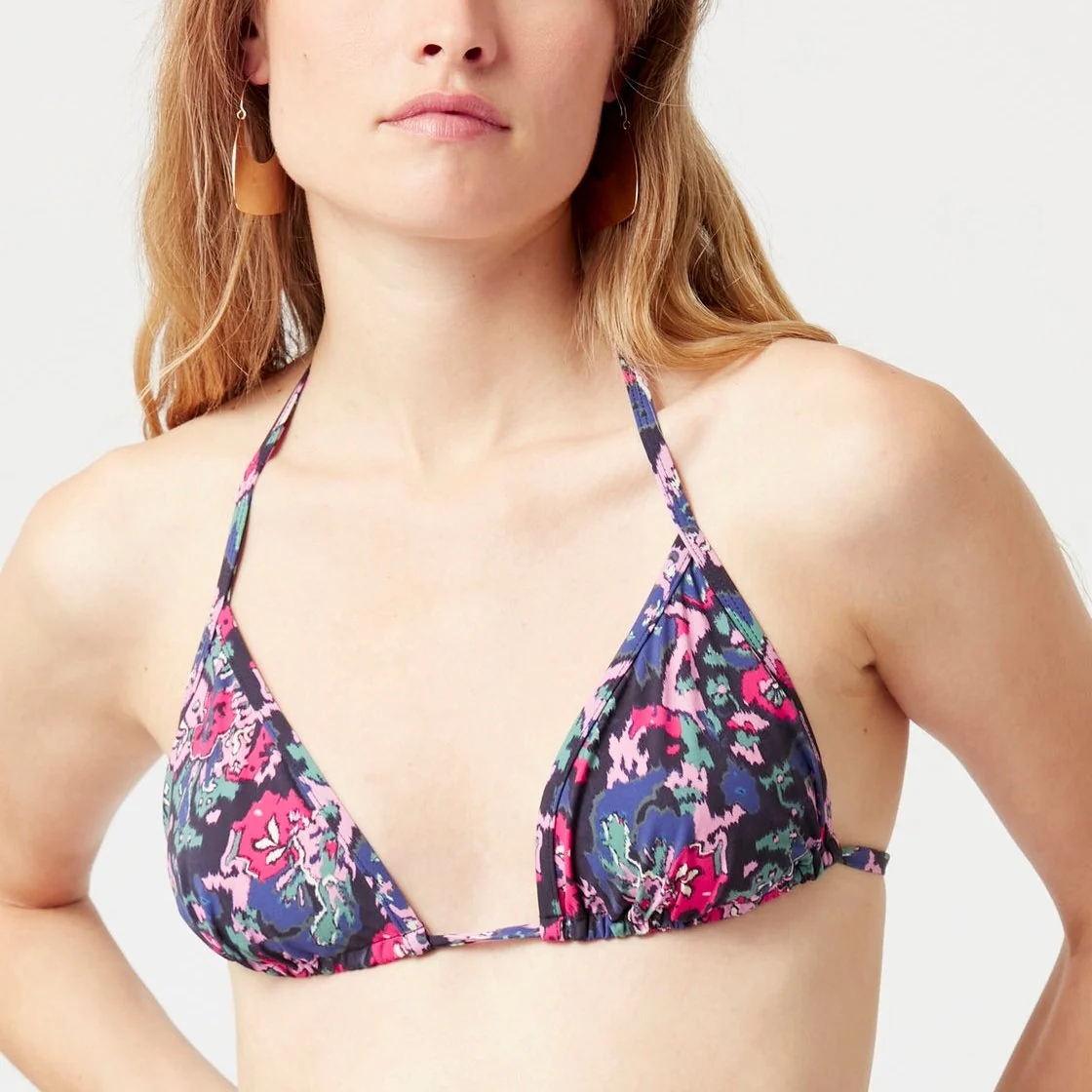 Soutien-Gorge Shayla - Faded Night - Image 2