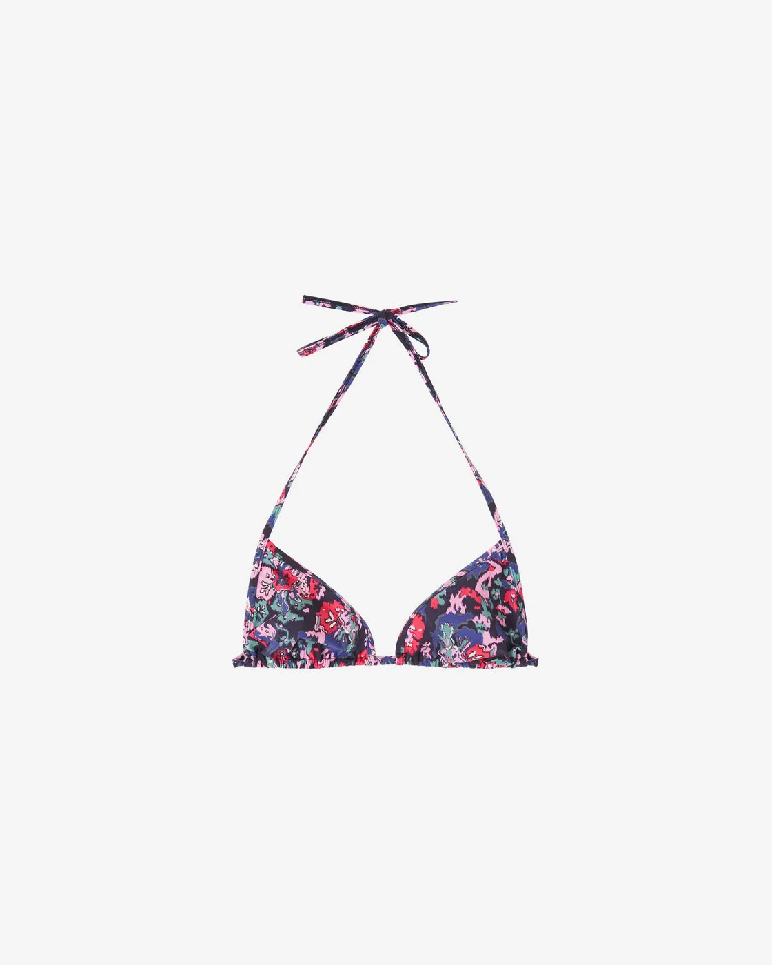 Soutien-Gorge Shayla - Faded Night - Image 4
