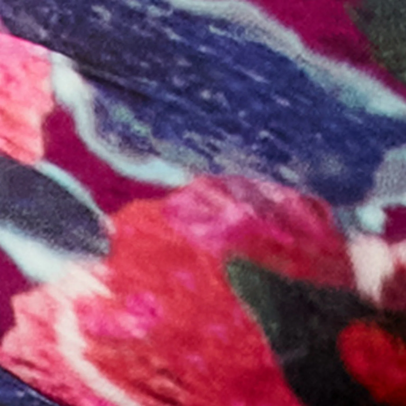 Soutien-Gorge Skyros - Violet - Image 6