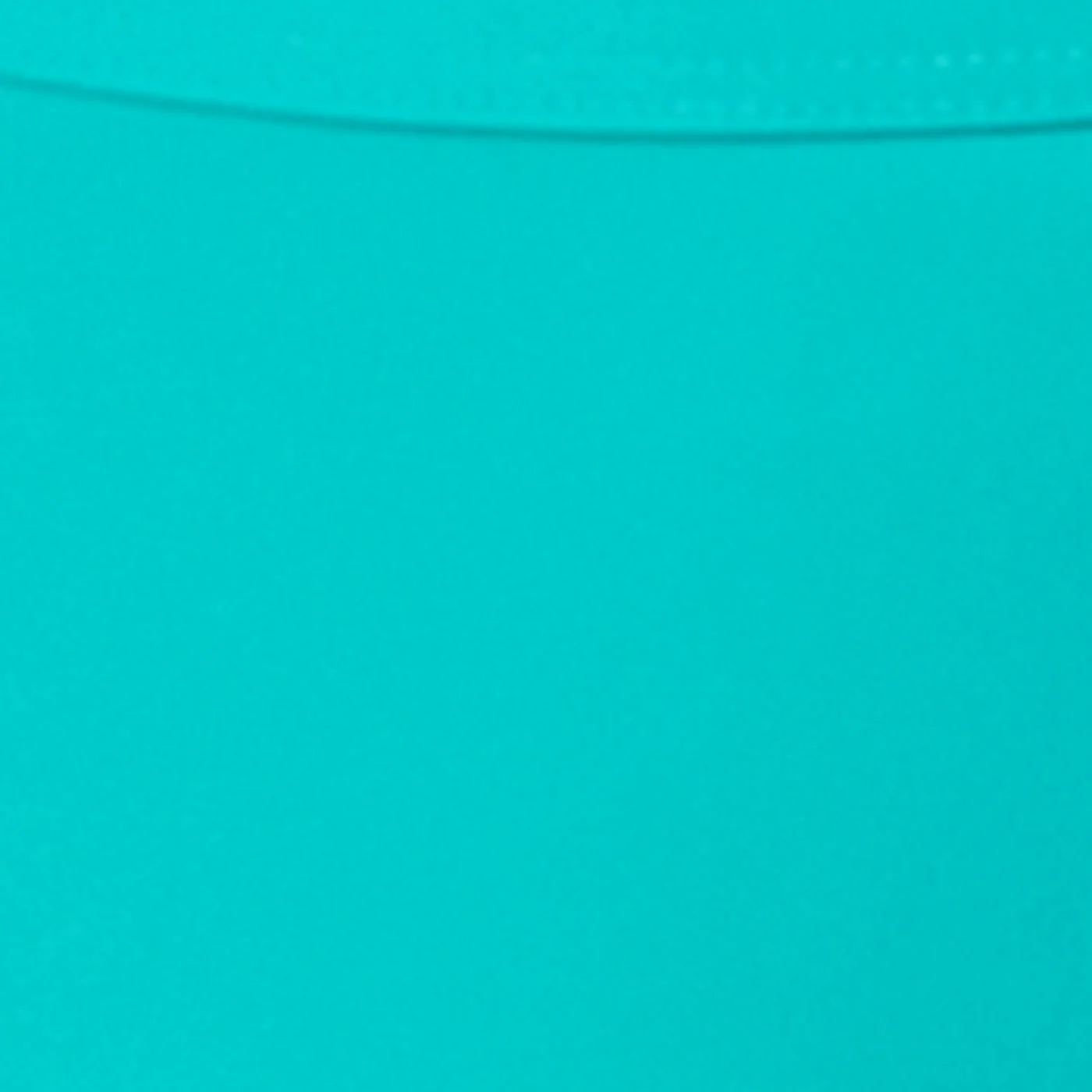 Soutien-Gorge Solange - Green - Image 6