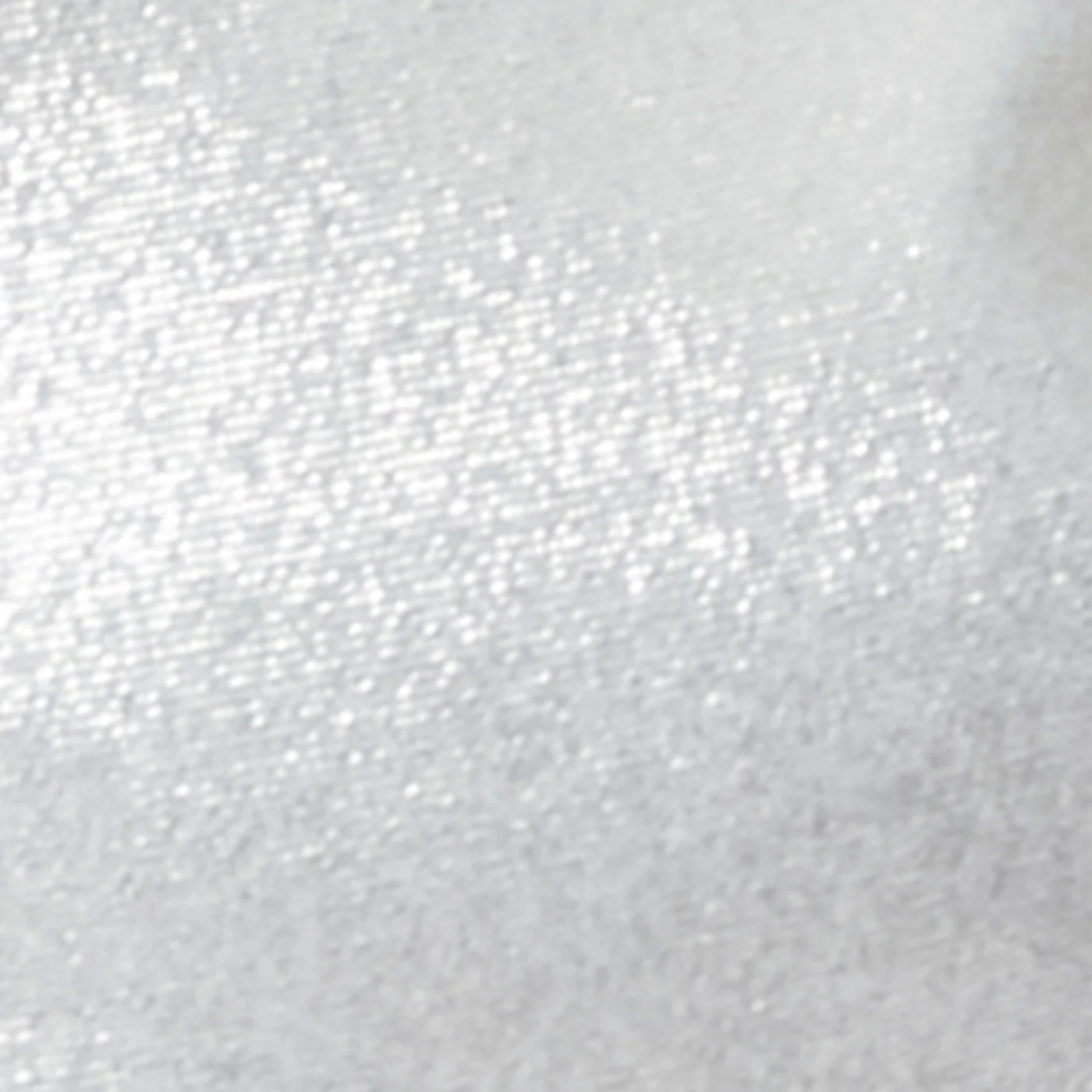 Soutien-Gorge Solanges - Silver - Image 6