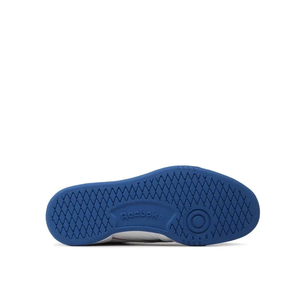 Sneakers Club C Revenge - Blanc - Unisexe - Image 2
