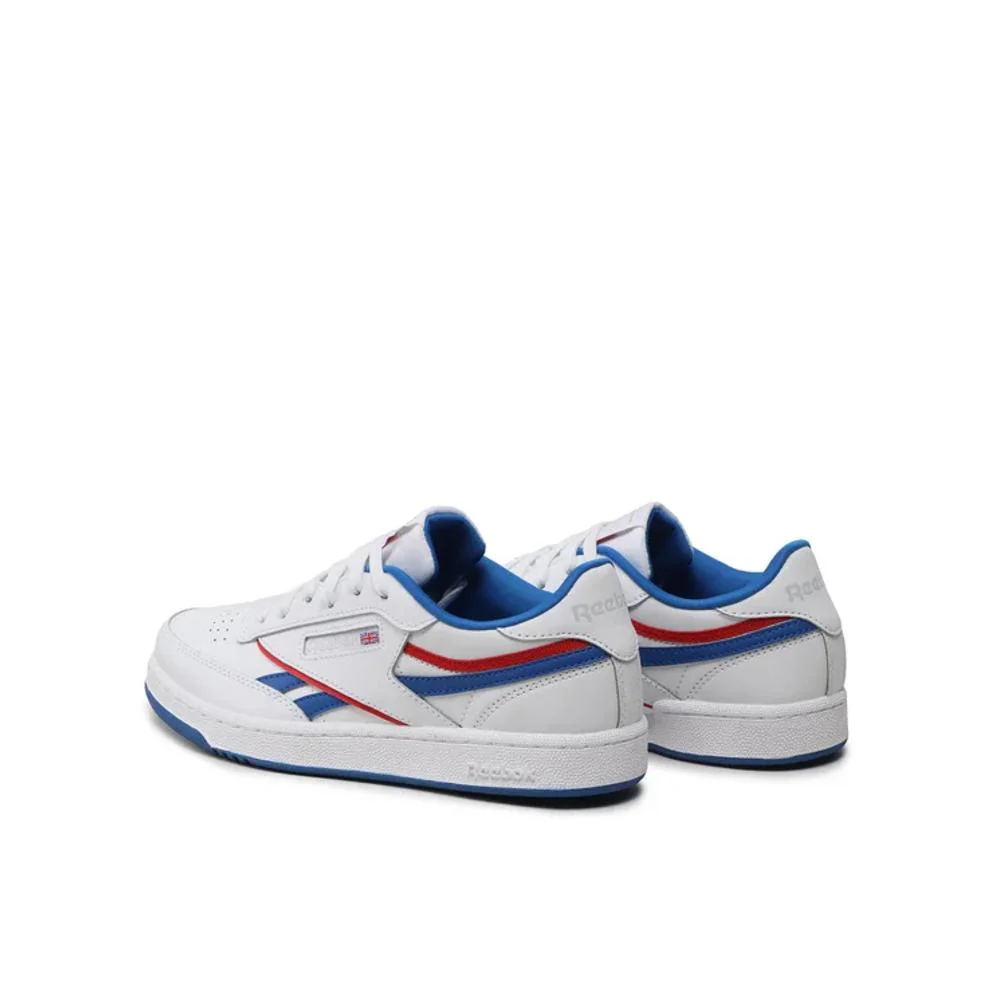 Sneakers Club C Revenge - Blanc - Unisexe - Image 3