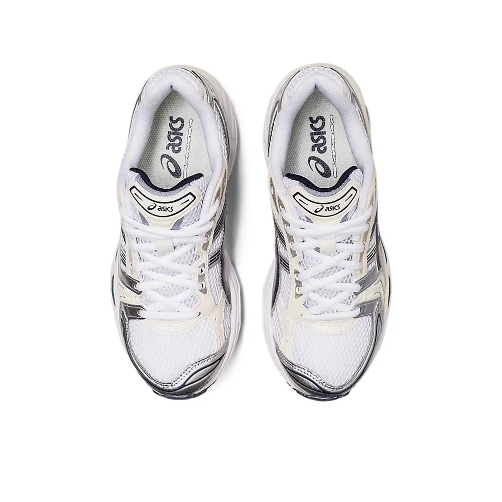 Sneakers Gel-Kayano 14 - Blanc - Image 2