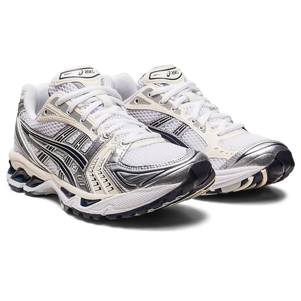Sneakers Gel-Kayano 14 - Blanc - Image 3