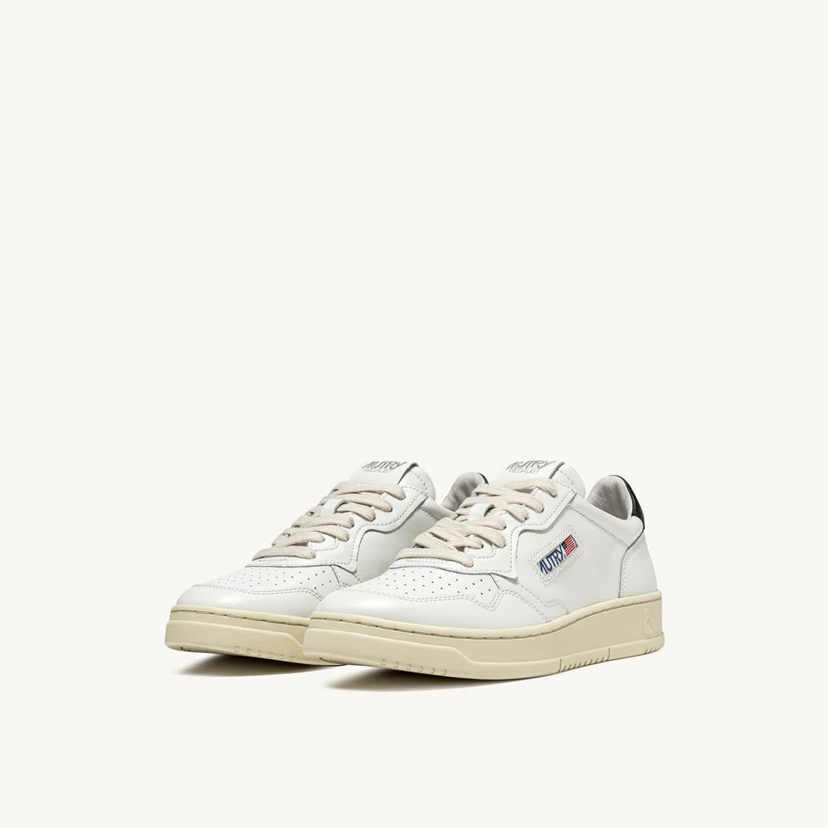 Sneakers Medalist Low - Blanc - Homme - Image 3