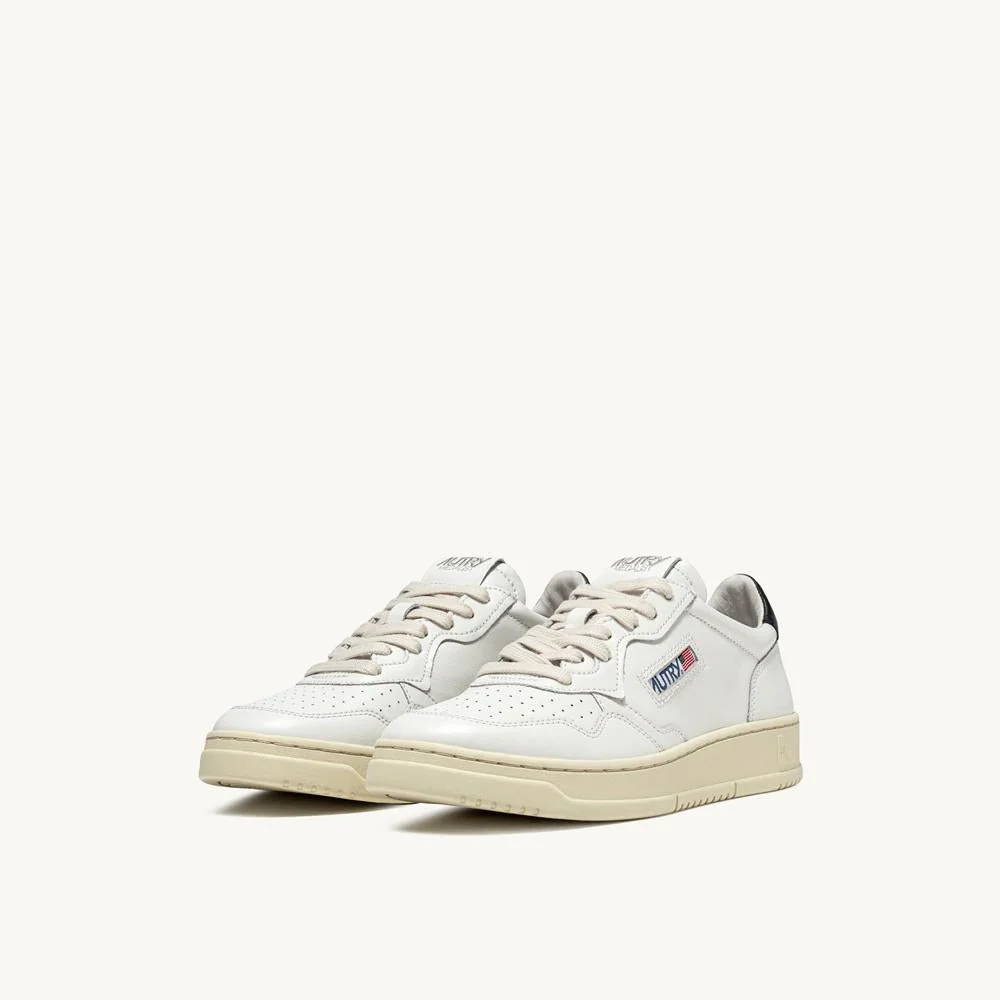 Sneakers Medalist Low - Blanc - Homme - Image 6