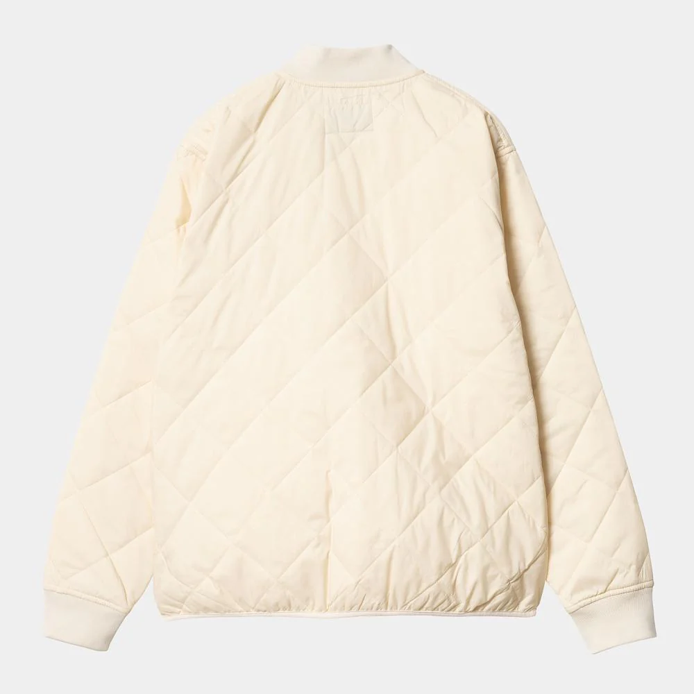 Veste Barrow Liner - Beige - Homme - Image 3