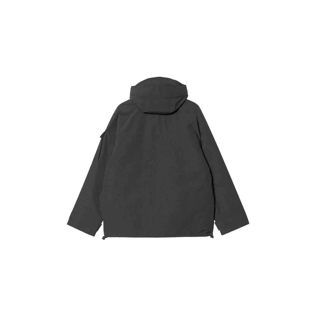 Prospector - Noir - Homme - Image 2