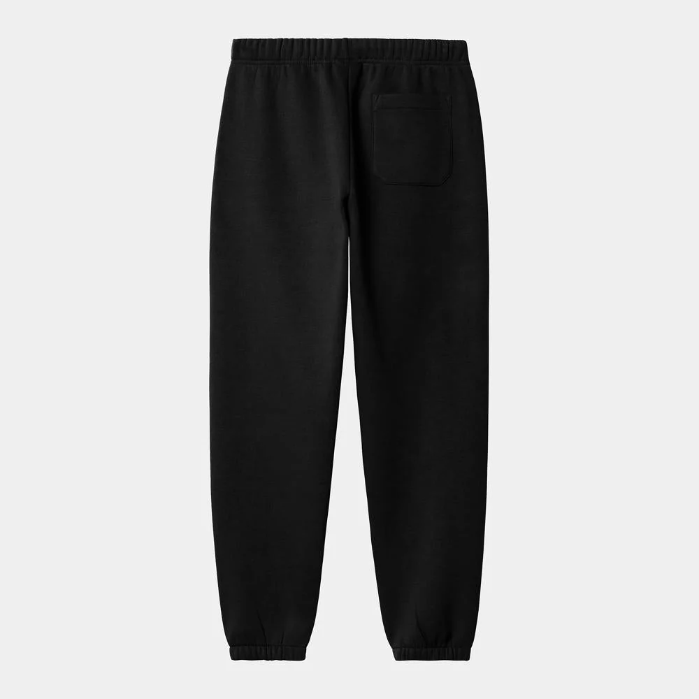 Pantalon Chase - Doré - Homme - Image 3