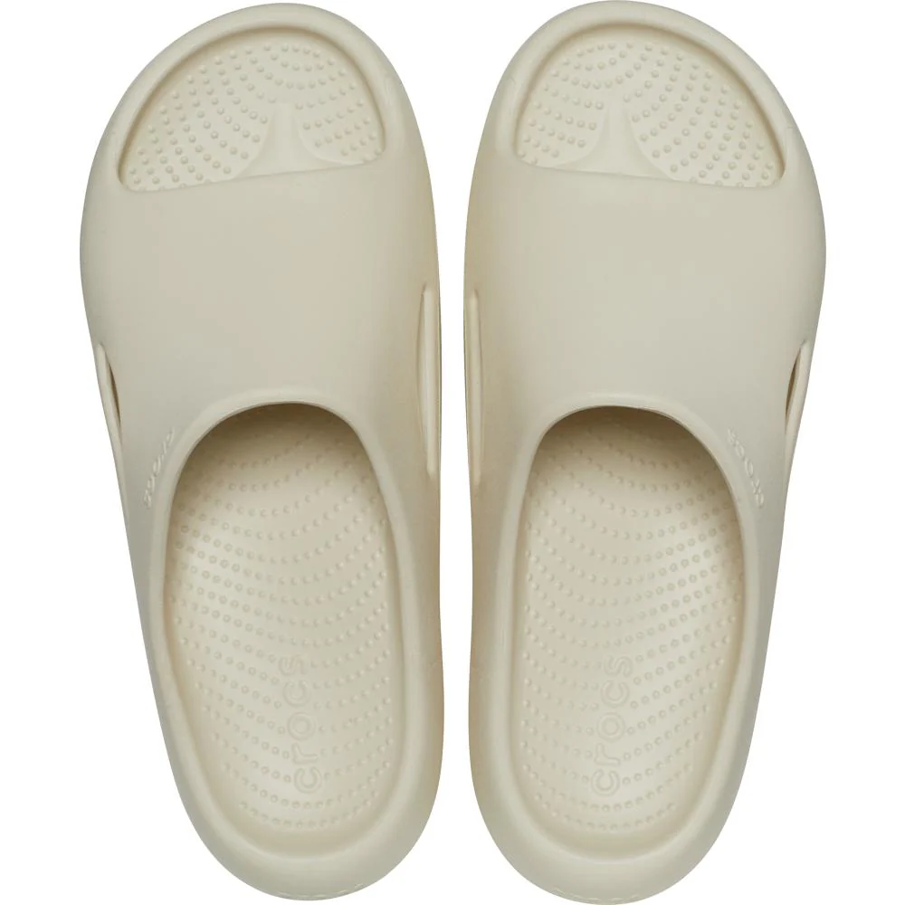 Claquettes Mellow Slide - Blanc - Image 3