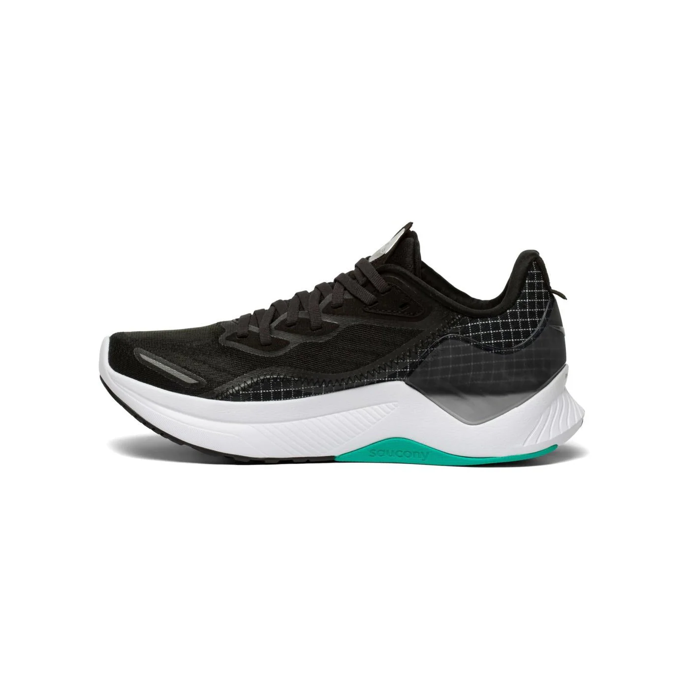 Running Endorphin Shift 2 - Noir - Femme - Image 3
