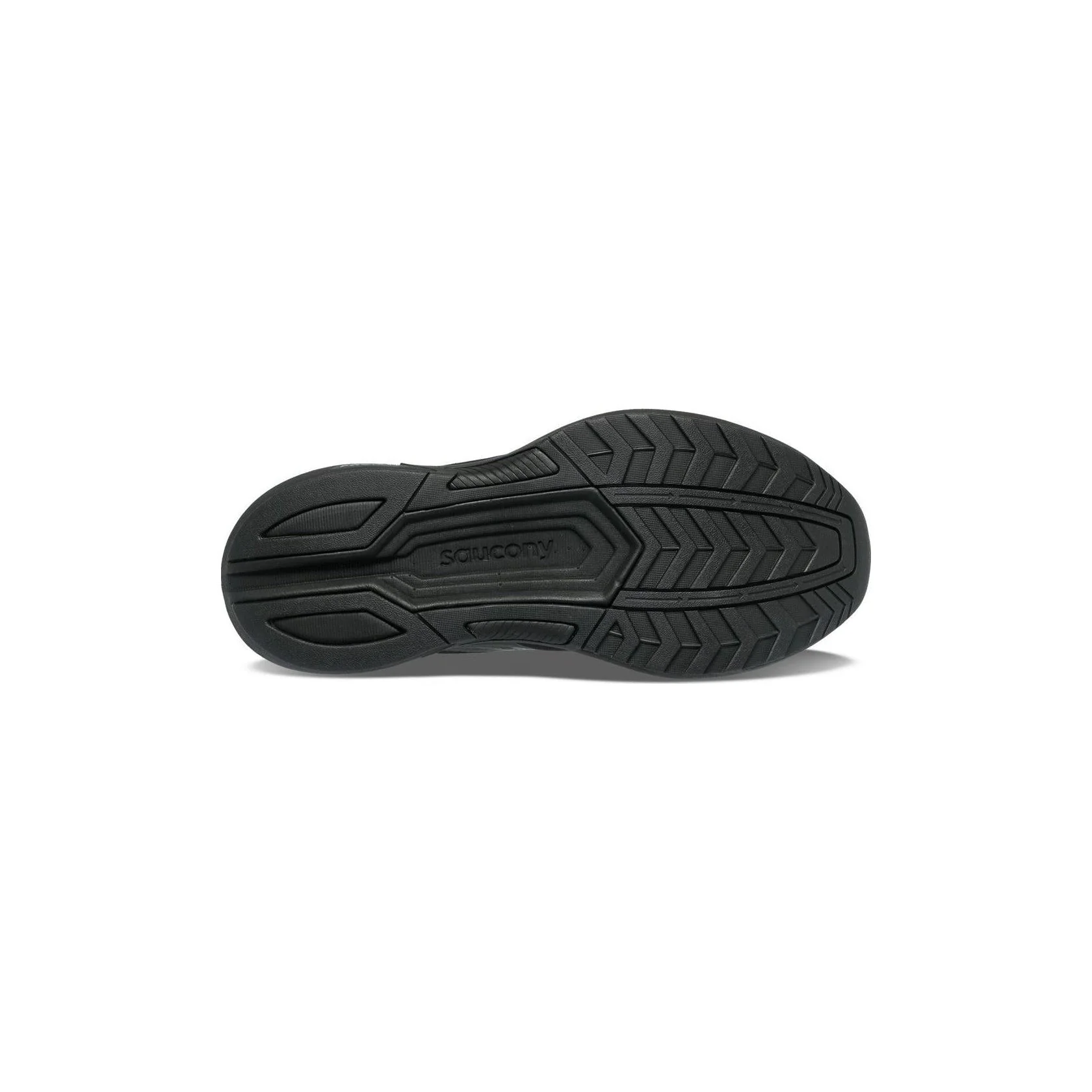 Running Axon 2 - Noir - Femme - Image 3
